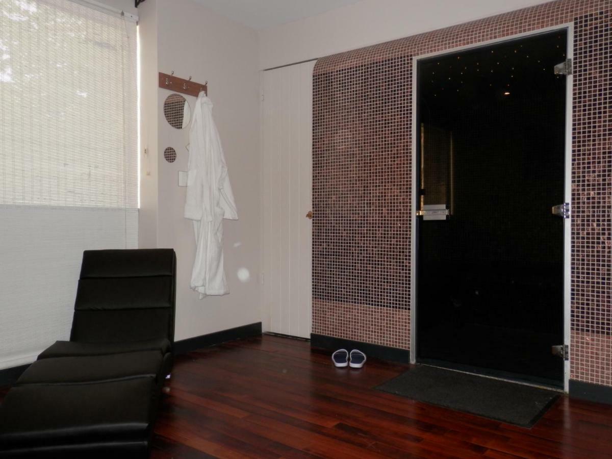 Appart-Hotel Chanzy / Angulema Exterior foto